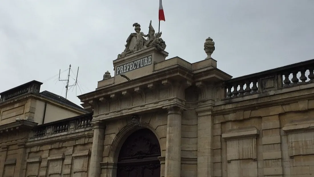 La Bourgogne-Franche-Comté s’engage dans la préservation de la biodiversité